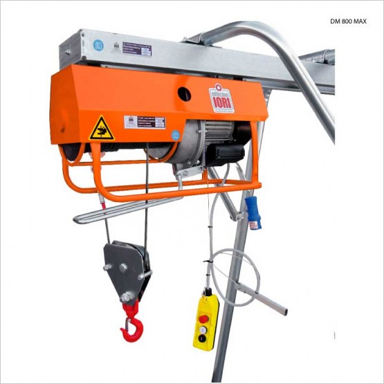 1.-Electropalane-cu-suport-DM-800.jpg