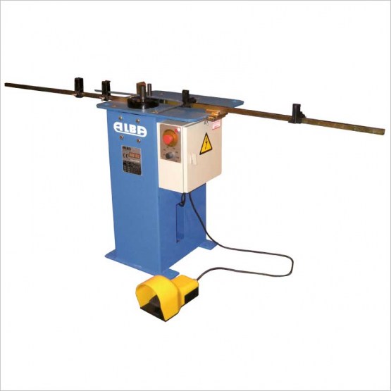 1.-Masina-electrica-etriere-DAE16L.jpg