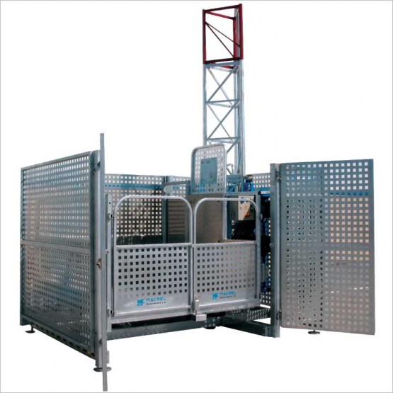 Boblift-materiale-MC-1000-0.jpg