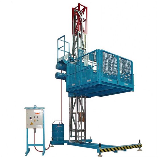 Boblift-materiale-MC-1700-0.jpg
