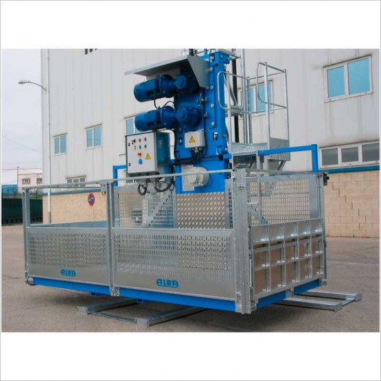 Boblift-materiale-MC-2000-0.jpg