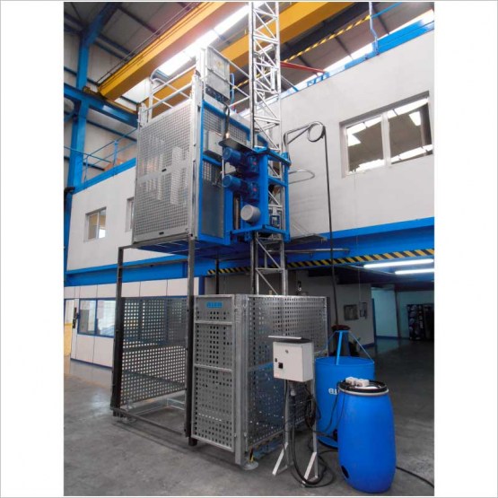 Boblift-materiale-si-persoane-EPM-1000-2.jpg