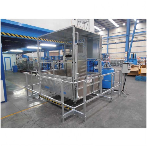 Boblift-materiale-si-persoane-PT-1000F-2.jpg